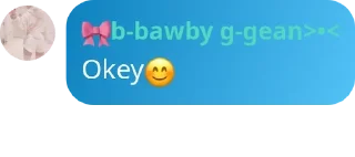 😊 emoji Game SM || Black 🖤 pack by @QuotLyBot Telegram sticker 11 of 120