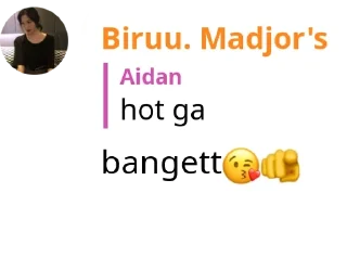 😘 emoji Game SM || Black 🖤 pack by @QuotLyBot Telegram sticker 9 of 120