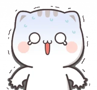 🍼 emoji pentol nya @jktmay pack by @QuotLyBot Telegram sticker 12 of 68