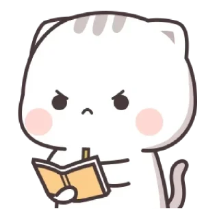 🍼 emoji pentol nya @jktmay pack by @QuotLyBot Telegram sticker 3 of 68