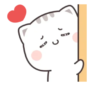 🍼 emoji pentol nya @jktmay pack by @QuotLyBot Telegram sticker 19 of 68