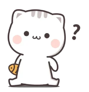 🍼 emoji pentol nya @jktmay pack by @QuotLyBot Telegram sticker 10 of 68