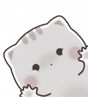 🍼 emoji pentol nya @jktmay pack by @QuotLyBot Telegram sticker 11 of 68