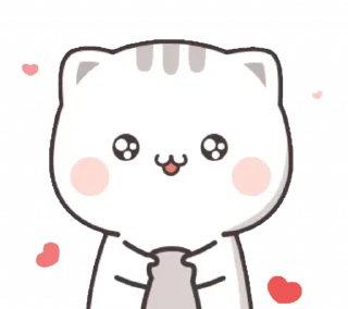 🍼 emoji pentol nya @jktmay pack by @QuotLyBot Telegram sticker 7 of 68