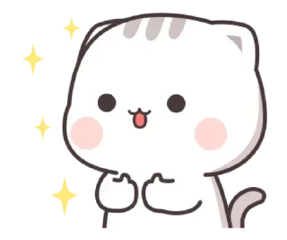 🍼 emoji pentol nya @jktmay pack by @QuotLyBot Telegram sticker 17 of 68