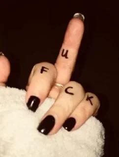 😎 emoji 🇮🇳⎯⃚꯭፝֟֗🥂*𝐏𝐀𝐘𝐀𝐋*𝆺꯭𝅥༎𓆪⋆🔥's stic-pack (@TIANA_PRINCE_BOT) Telegram sticker 20 of 105