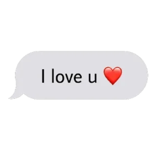 💘 emoji Ezlyn's stic-pack (@TIANA_PRINCE_BOT) Telegram sticker 9 of 59