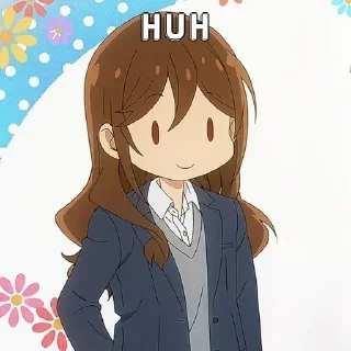 🤔 emoji ༆ᎬꪜᎥᏝꦿ's sticker pack (@Mikasa_Ackr_bot) Telegram sticker 11 of 120