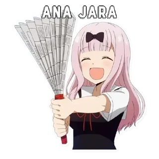 🤔 emoji ༆ᎬꪜᎥᏝꦿ's sticker pack (@Mikasa_Ackr_bot) Telegram sticker 8 of 120