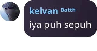 ⚡ emoji Sabbath pack by @QuotLyBot Telegram sticker 13 of 120