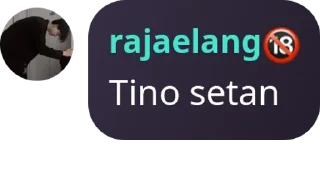 🤶 emoji SABBATH pack by @QuotLyBot Telegram sticker 10 of 120
