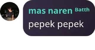 👨‍🤝‍👨 emoji Sabbath pack by @QuotLyBot Telegram sticker 19 of 120