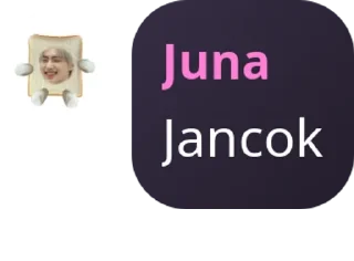 📍 emoji SABBATH pack by @QuotLyBot Telegram sticker 21 of 120