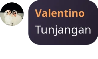 Sticker from Sabbath pack by @QuotLyBot