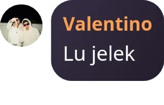 😂 emoji Sabbath pack by @QuotLyBot Telegram sticker 8 of 120
