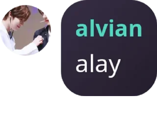 👨‍🍳 emoji SABBATH pack by @QuotLyBot Telegram sticker 16 of 120