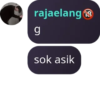 🫱 emoji SABBATH pack by @QuotLyBot Telegram sticker 9 of 120