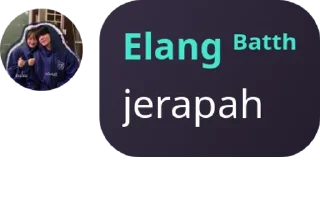 🙅 emoji Sabbath pack by @QuotLyBot Telegram sticker 6 of 120