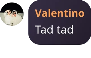 Sticker from Sabbath pack by @QuotLyBot