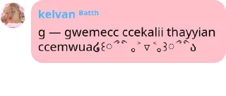 🕵‍♀️ emoji Sabbath pack by @QuotLyBot Telegram sticker 14 of 120