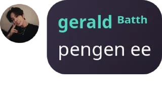 🇸🇽 emoji Sabbath pack by @QuotLyBot Telegram sticker 12 of 120