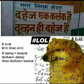 🤣 emoji 🕊️⃝‌💜𓆩𝐕ε𝐍σ𝐌乛 |⁪⁬⁮⁮⁮⁮ ‌⁪⁬𝐂ɾα𝐙ʏ𓆪🇮🇳™ #ɪᴅᴇɴᴛɪᴛʏ ʙʀᴇᴀᴋᴇs kang pack Telegram sticker 24 of 57