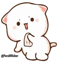 Sticker from 🕊️⃝‌💜𓆩𝐕ε𝐍σ𝐌乛 |⁪⁬⁮⁮⁮⁮ ‌⁪⁬𝐂ɾα𝐙ʏ𓆪🇮🇳™ #ɪᴅᴇɴᴛɪᴛʏ ʙʀᴇᴀᴋᴇs animated kan