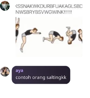 🧞 emoji 𝐁𝐑𝐈𝐍𝐆𝐄𝐑𝐒 -2 pack by @QuotLyBot Telegram sticker 13 of 120
