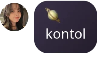 Sticker from 𝐁𝐑𝐈𝐍𝐆𝐄𝐑𝐒 -2 pack by @QuotLyBot