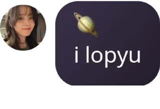 Sticker from 𝐁𝐑𝐈𝐍𝐆𝐄𝐑𝐒 -2 pack by @QuotLyBot