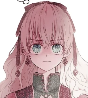 💗 emoji 𝐀thanasia 𝐝e 𝐀lger 𝐎belia 𓄸 @munguttikel Telegram sticker 17 of 47