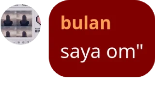 🍴 emoji Outer Space Grup 🚀 pack by @QuotLyBot Telegram sticker 24 of 77