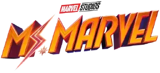 ❤️ emoji Marvel @Memesjokesr @RowdySticker — @stckrRobot Telegram sticker 13 of 116