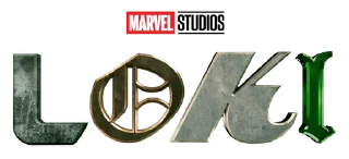 ❤️ emoji Marvel @Memesjokesr @RowdySticker — @stckrRobot Telegram sticker 10 of 116