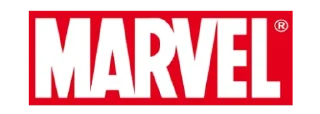 😳 emoji Marvel @Memesjokesr @RowdySticker — @stckrRobot Telegram sticker 3 of 116