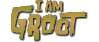 🌲 emoji Marvel @Memesjokesr @RowdySticker — @stckrRobot Telegram sticker 22 of 116