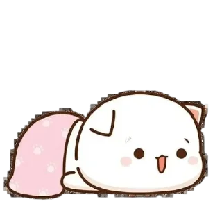 ❤ emoji @Cinephile_reviews — @stckrRobot Telegram sticker 13 of 97