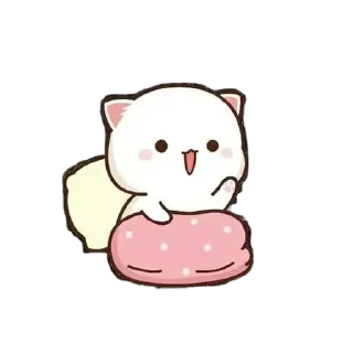 ❤ emoji @Cinephile_reviews — @stckrRobot Telegram sticker 14 of 97