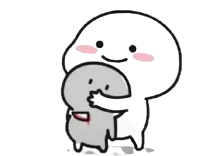 🤔 emoji @midoisbest's kang pack Vol.1 Telegram sticker 21 of 120