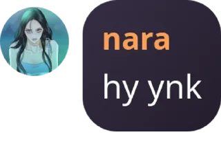 👨‍❤️‍💋‍👨 emoji @ryndaaline Telegram sticker 6 of 70