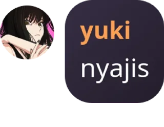 📒 emoji @ryndaaline Telegram sticker 1 of 70