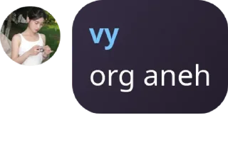 🤝 emoji midci pack by @QuotLyBot Telegram sticker 18 of 120