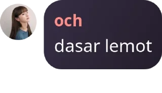 🧍 emoji midci pack by @QuotLyBot Telegram sticker 24 of 120