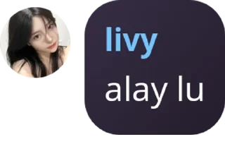 👩‍❤️‍💋‍👩 emoji midci pack by @QuotLyBot Telegram sticker 3 of 120