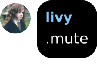 🌟 emoji midci pack by @QuotLyBot Telegram sticker 2 of 120