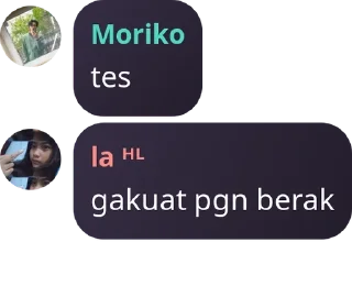 🙇‍♂️ emoji midci pack by @QuotLyBot Telegram sticker 10 of 120