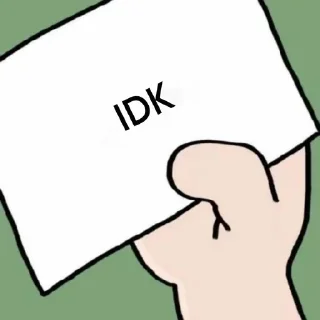 🌟 emoji @♡'s pack Telegram sticker 18 of 120