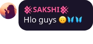 🤔 emoji 𒆜SAKSHI𒆜s kang pack Telegram sticker 1 of 120