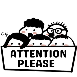 ‼️ emoji @ebookcoffee Telegram sticker 22 of 35