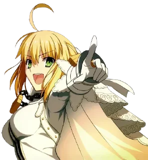 😄 emoji Shii' Creations @AnimeParadise_ap Telegram sticker 22 of 120